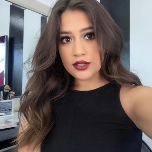 Meet your Posher, Chantal